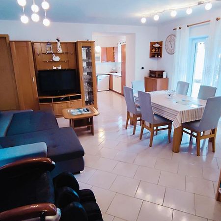 Apartment Wine & Olive Oil Mofardin Koper Ngoại thất bức ảnh