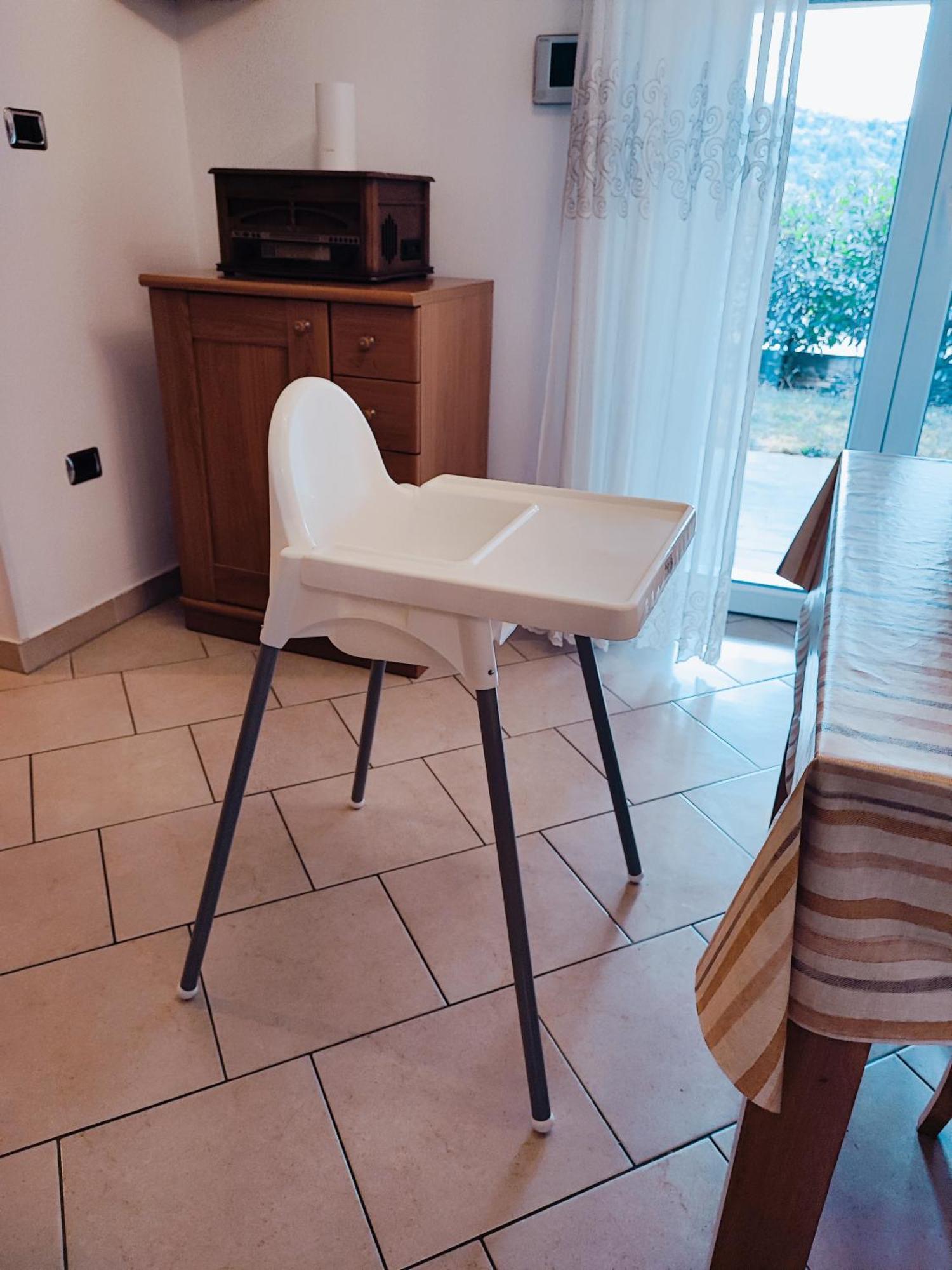 Apartment Wine & Olive Oil Mofardin Koper Ngoại thất bức ảnh